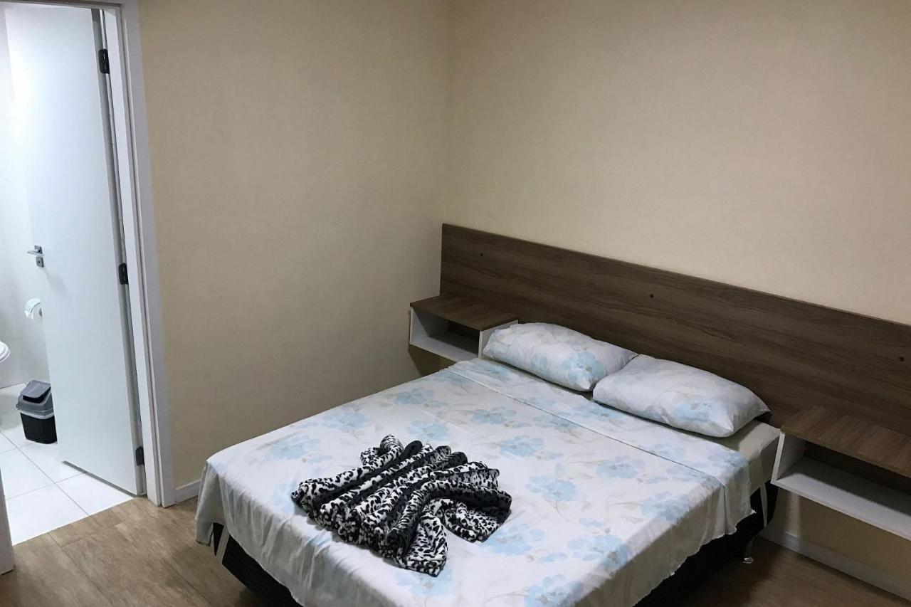 Apartamento No Canto Do Forte, Luxuoso E Confortavel, 2 Suites, Varanda Gourmet Praia Grande  Extérieur photo