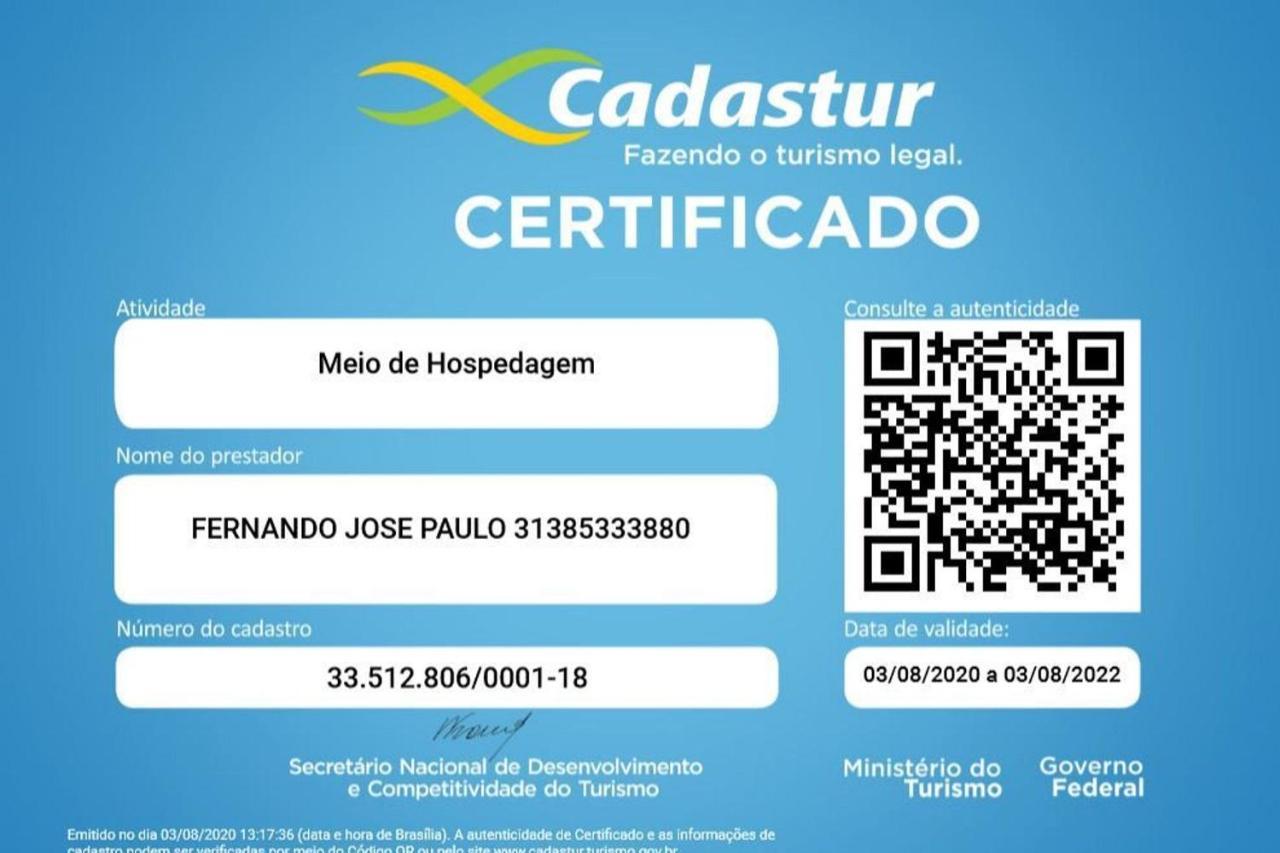 Apartamento No Canto Do Forte, Luxuoso E Confortavel, 2 Suites, Varanda Gourmet Praia Grande  Extérieur photo