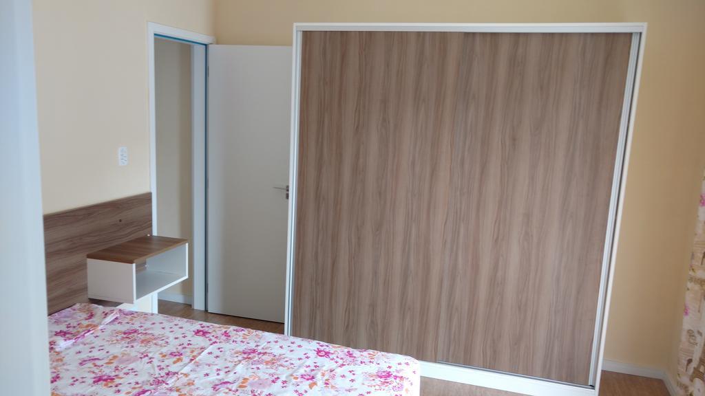 Apartamento No Canto Do Forte, Luxuoso E Confortavel, 2 Suites, Varanda Gourmet Praia Grande  Extérieur photo
